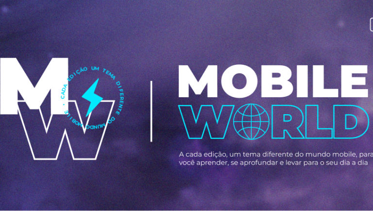 Mobile World RankMyApp with Branch