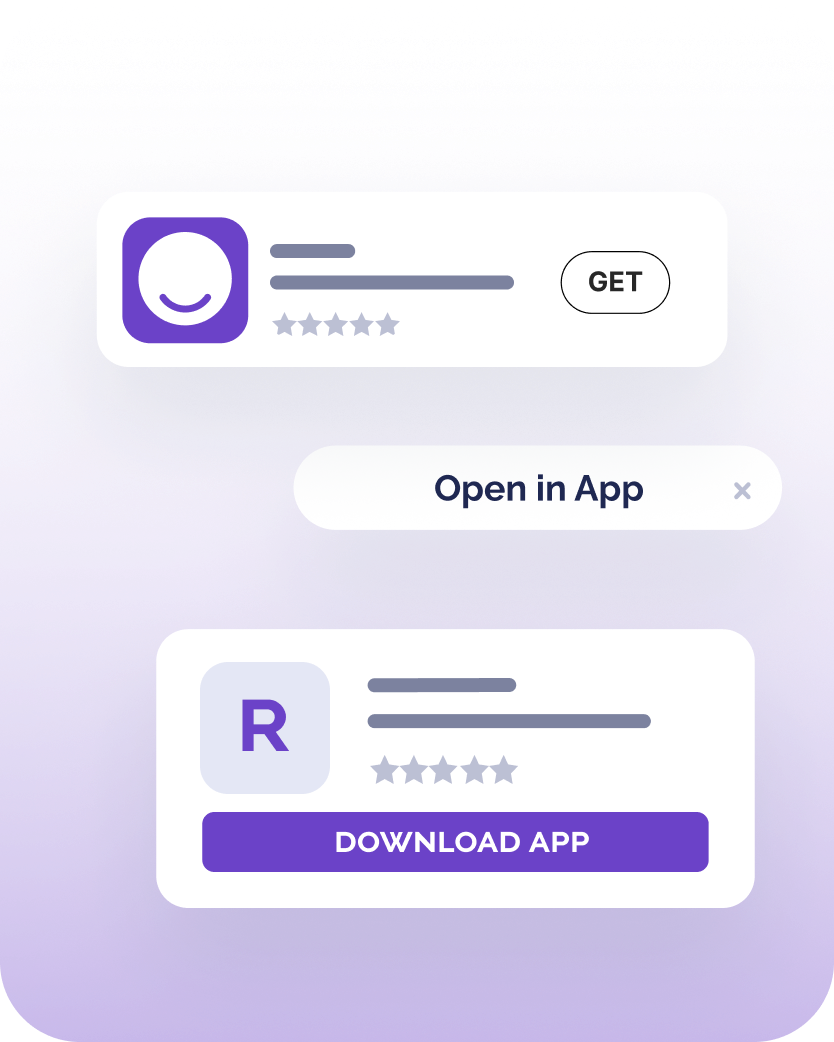 Acquisition channels illustration