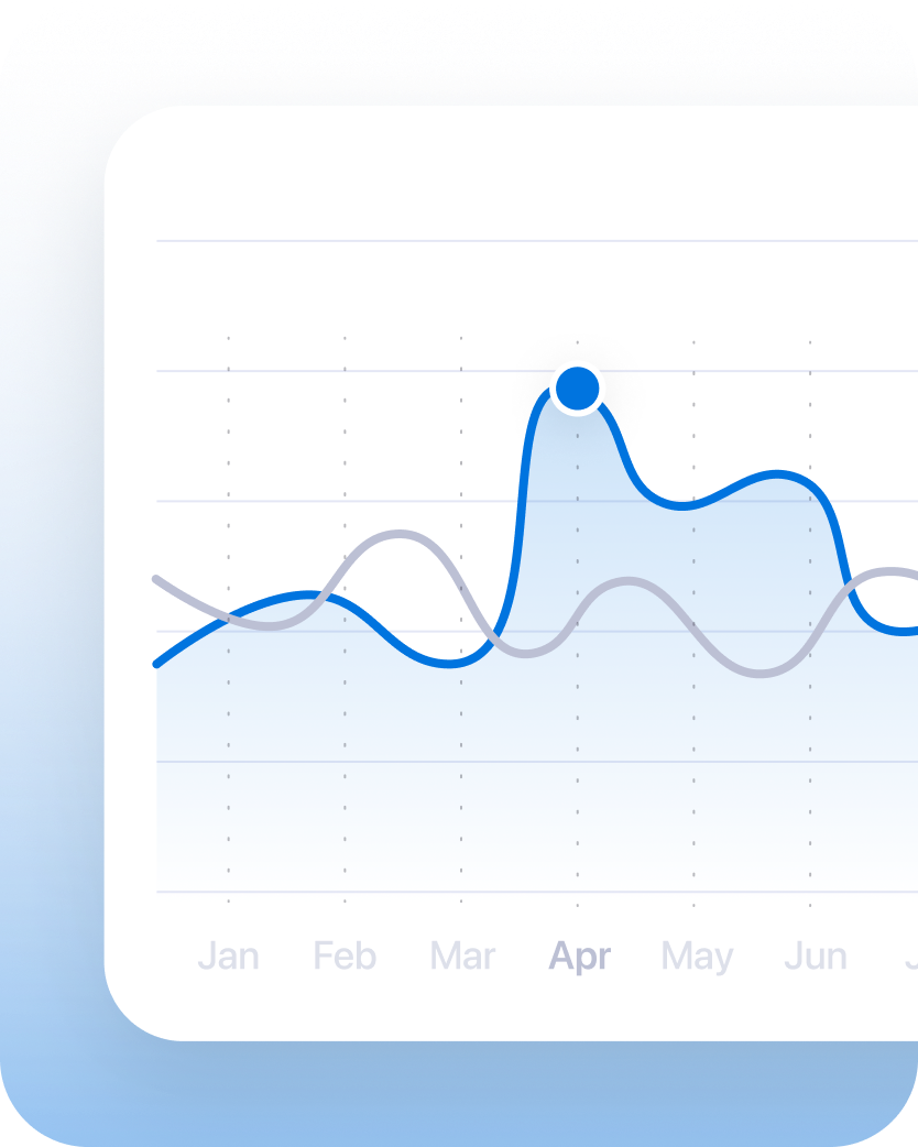 Measurement illustration