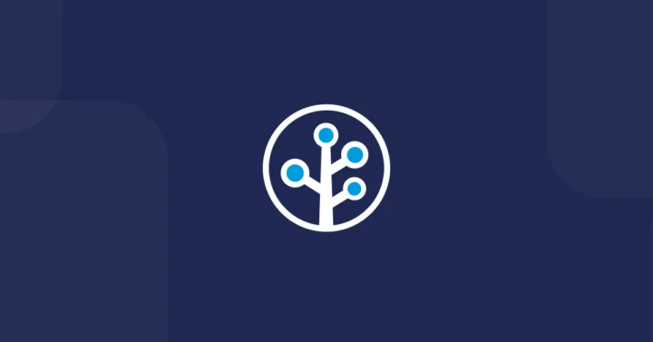 Branch Logo
