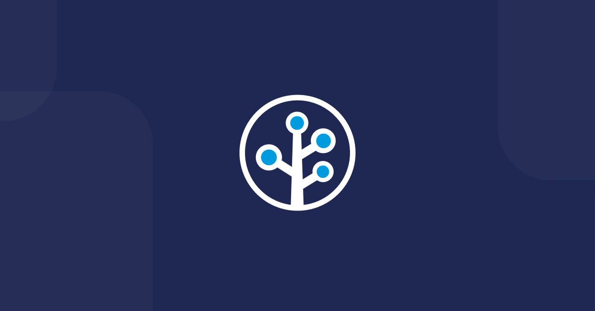 Branch Logo