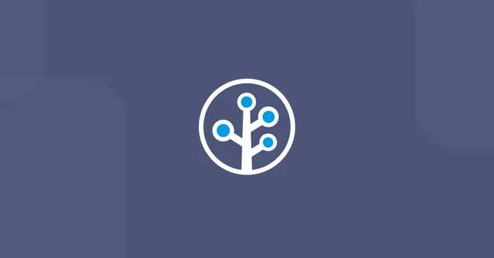 Generic blog Branch