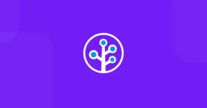 Branch logo