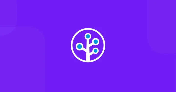 Branch logo