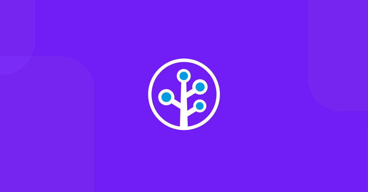 Branch logo