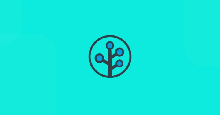 Branch Green Logo