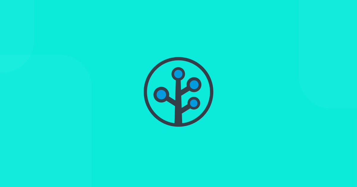 Branch Green Logo