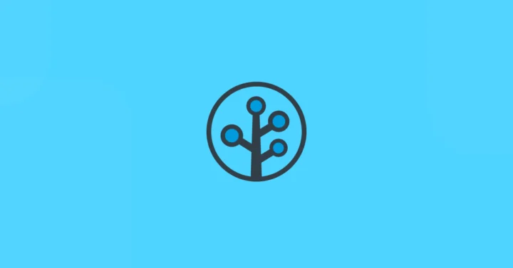 branch logo