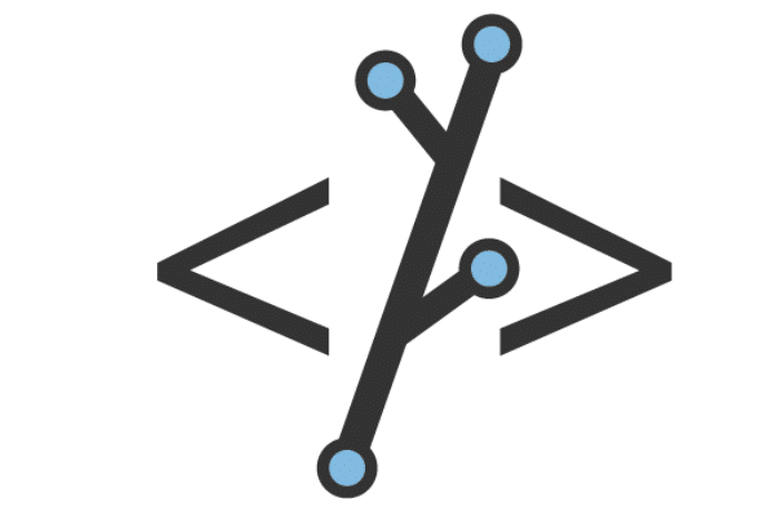 Branch Product Updates June 2015