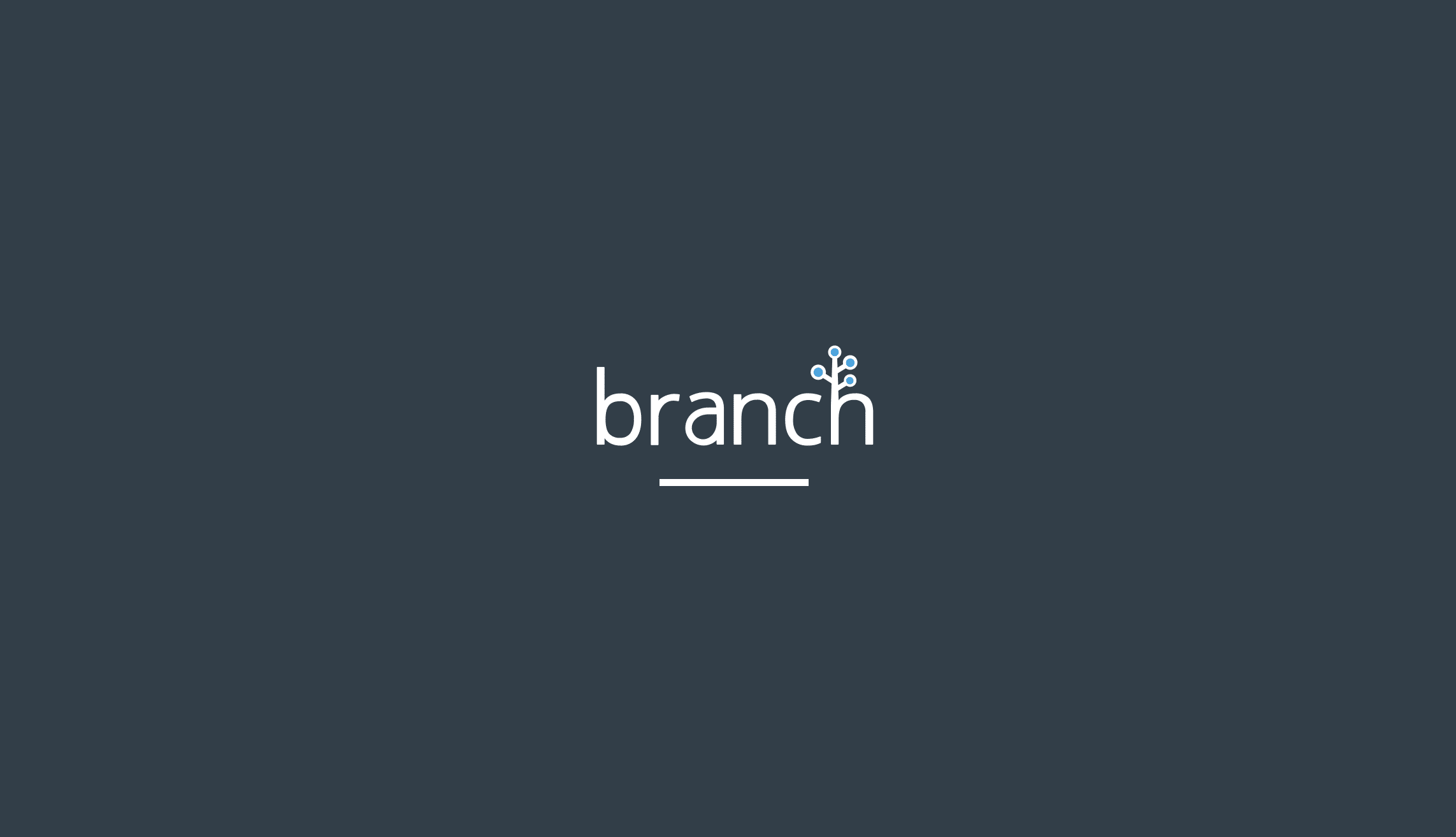 Branch Provides Brands Industry-first Visibility Into App Events Sourced From Organic Search and SEO Campaigns
