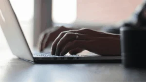 Steps To Success- Enabling App Indexing With Branch