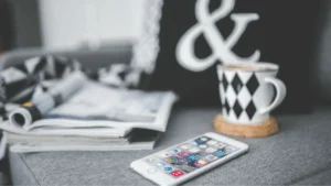 4 Ways Your Mobile eCommerce App Can See Growth | Branch