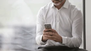 Custom Deepviews For Your Mobile App