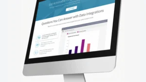 Introducing Data Integrations from Branch