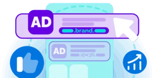 Do Branded Links