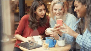 How to Set Up Rewards for Referrals of Referrals
