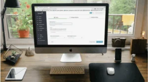 A Smart Quick Link Creator for Desktop and App Links | Branch