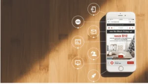 The Branch Guide to eCommerce App Success & Increasing Mobile Revenue