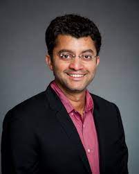 Anindya Ghose | NYU