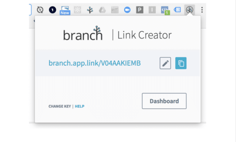 Cross-Platform Deep Links in Less Than 3 Seconds