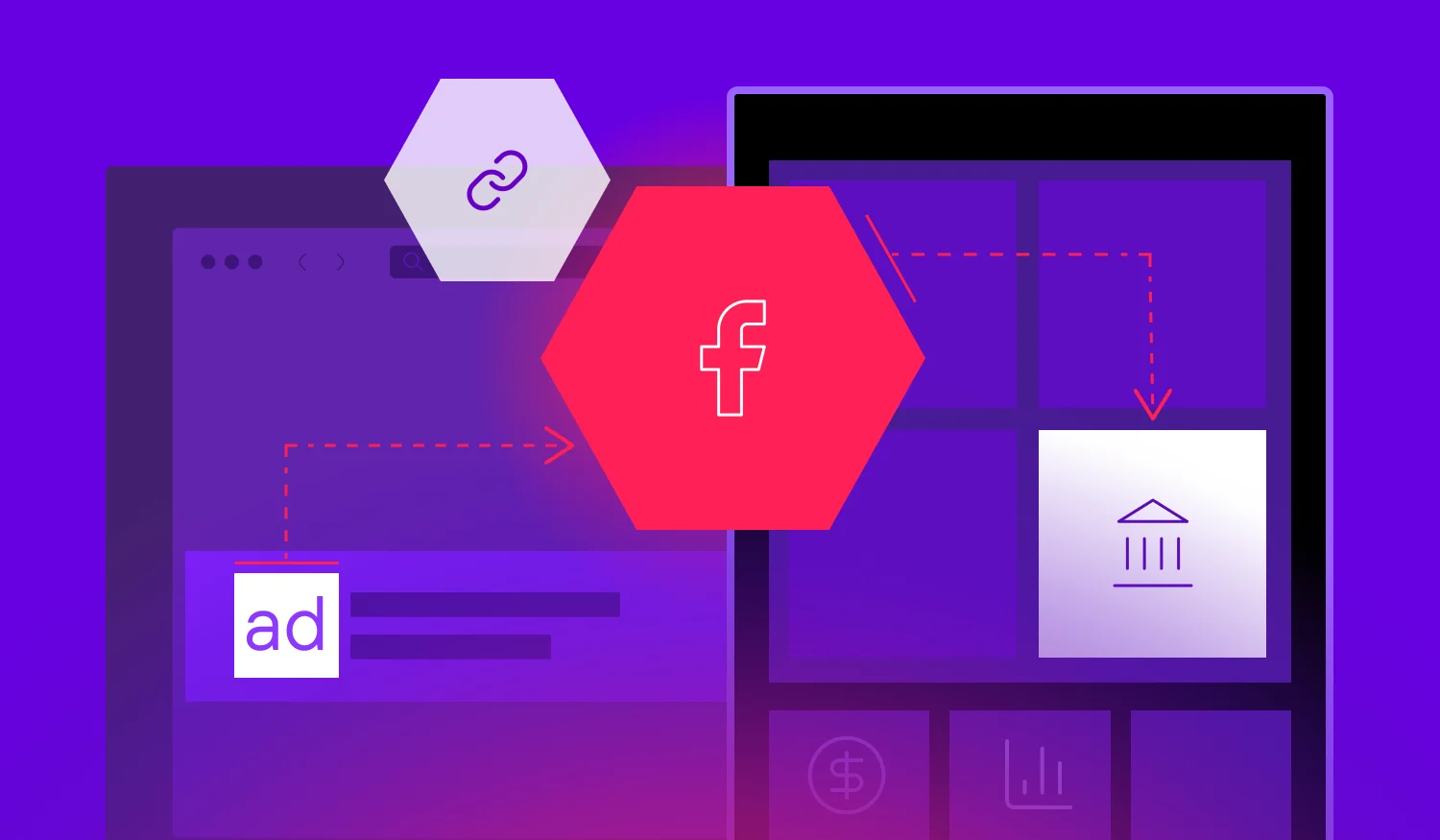 Facebook Deep Linking for Fintech: A Practical Guide and Best Practices ...