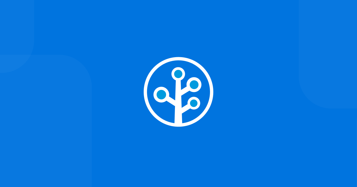 Branch blog Banner
