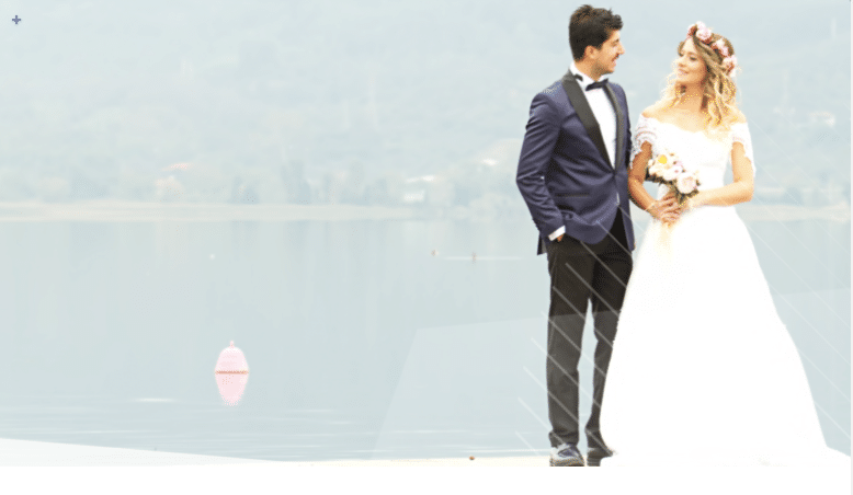 Bridging the Web-to-App Journey: How The Knot Doubled In-App Conversion Rate in Two Short Months with Branch