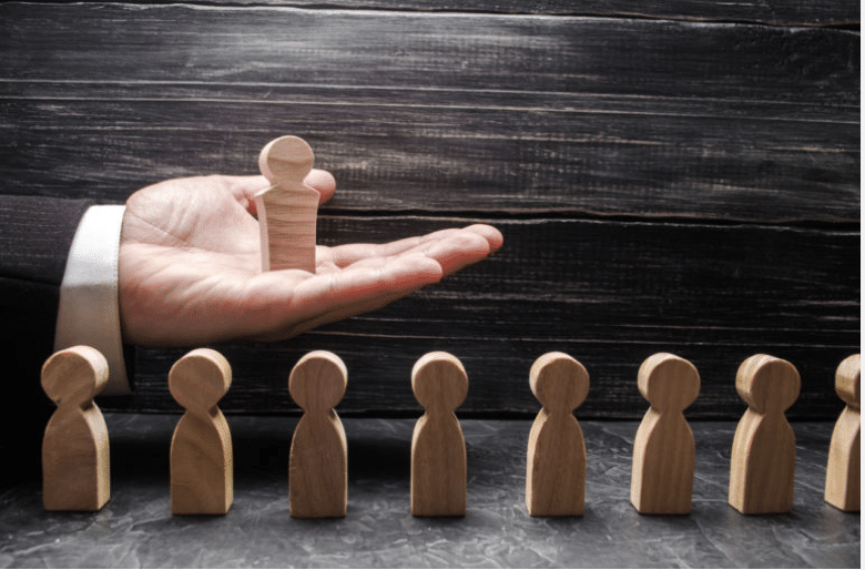 How to Optimize Influencer Marketing for Your Mobile App