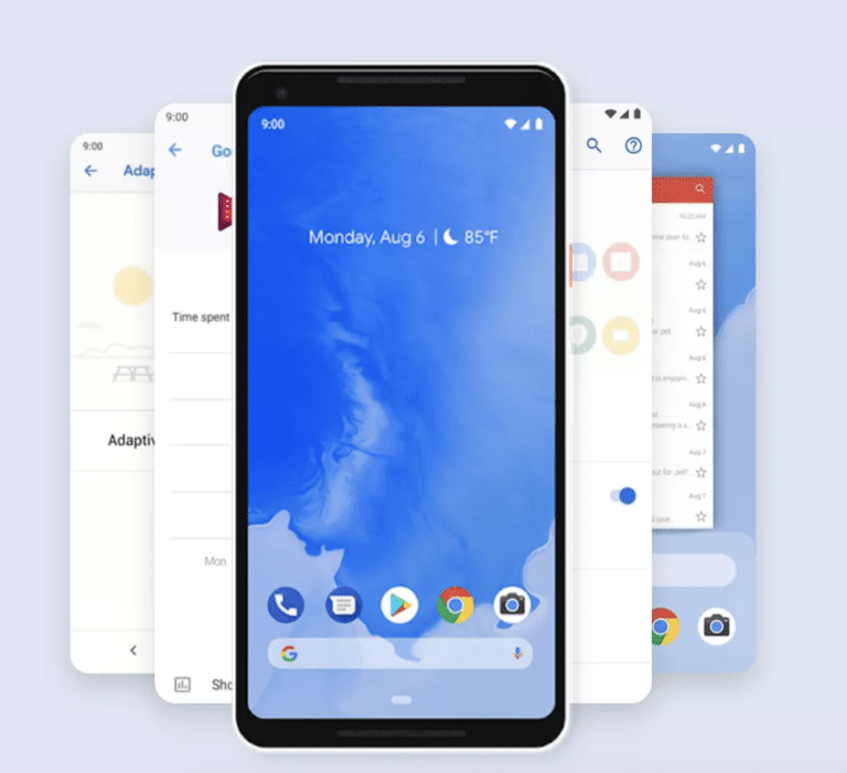 The latest Google Launcher has launched on the Play Store, offering users an upgraded interface and features.