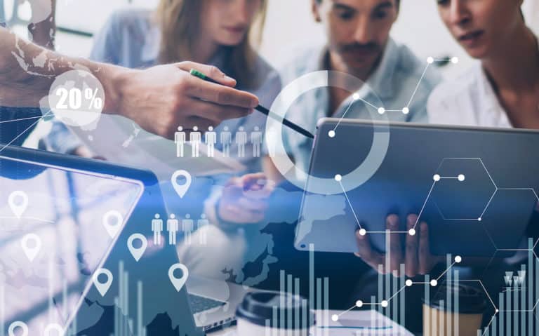 Branch Cohort Analysis