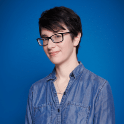 Allison Schiff | AdExchanger