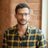 Kabeer Chaudhary | M&C Saatchi Performance