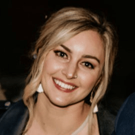 Brita Voris | Wine.com