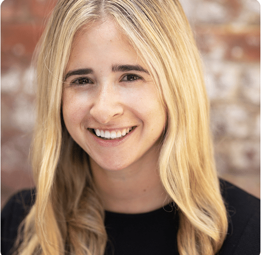 Sally Bregman | Branch