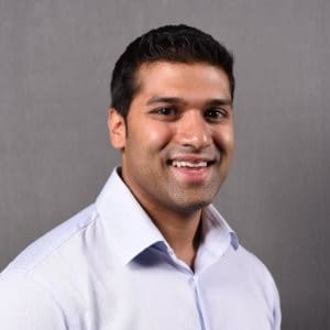 Sandeep Prasad | Spirit Airlines