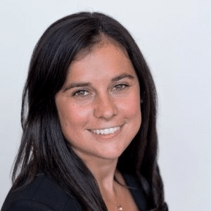 Casey Braunreuther| MyFitnessPal