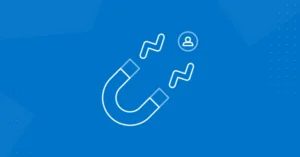 The Importance and Challenges of Mobile App Re-engagement