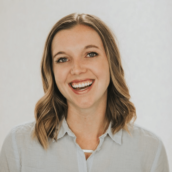 Maddie Groves | Quizlet