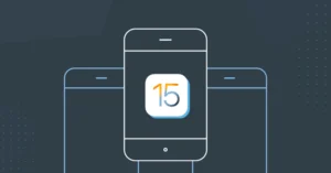 WWDC 2021 and iOS 15: What Apple Announced and What Mobile Marketers and Product Managers Need To Know