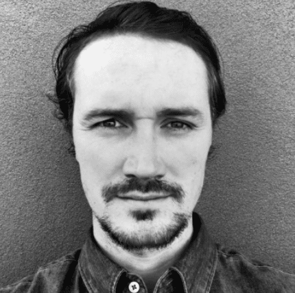 Sebastian Neylan |  Up Banking