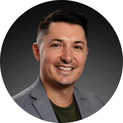 Julio Bermudez | Amplitude