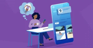 Branch is Ready for Custom Product Pages from Apple