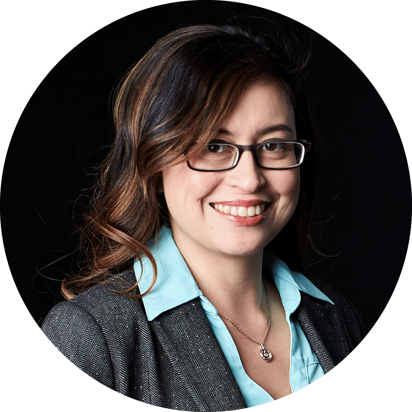 Rachel Chanco