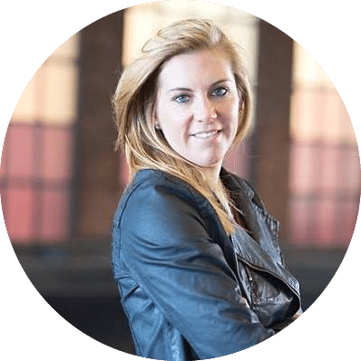 Lucy Rogers | LiveRamp