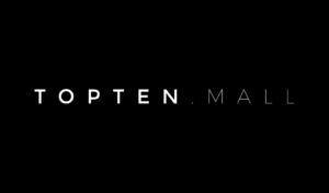 topten mall