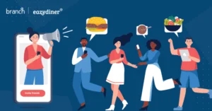 EAZYDINER