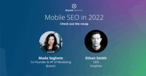 How to Use Mobile SEO to Convert Users