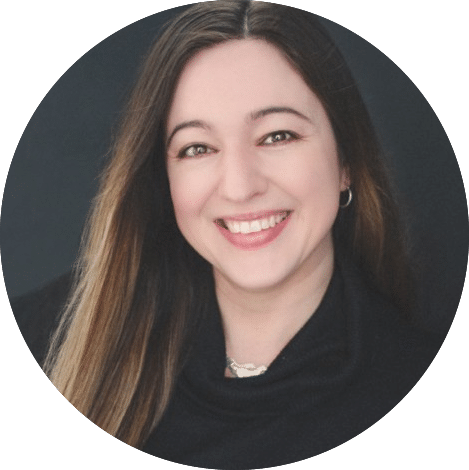 Lyndi Thompson | mParticle