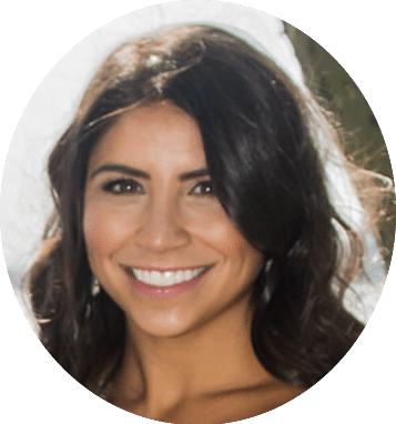 Maria Lannon | Remerge