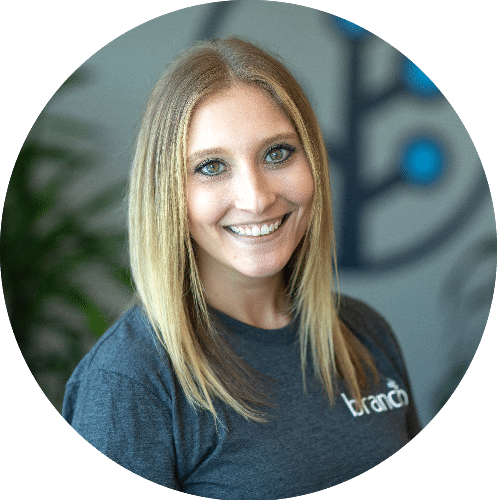 Michelle Lerner | Branch